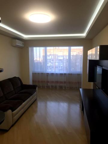 Копилівська вул., 21