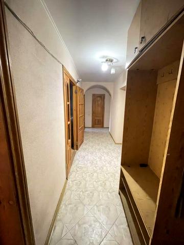 !!!Центр!!! 5 кімнатна квартира