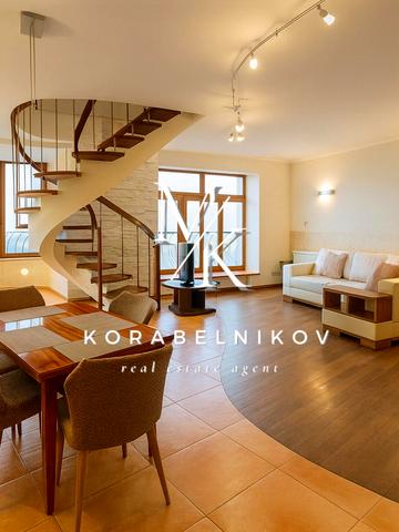 Клінічна вул., 23/25