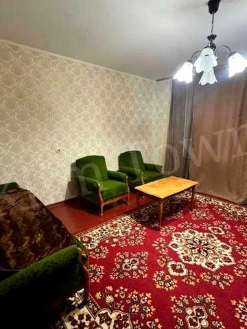 Продається 3 кімнатна квартира в р-ні автовокзалу