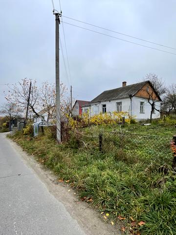 Старомильська, 55