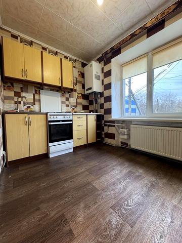 Південна, 16