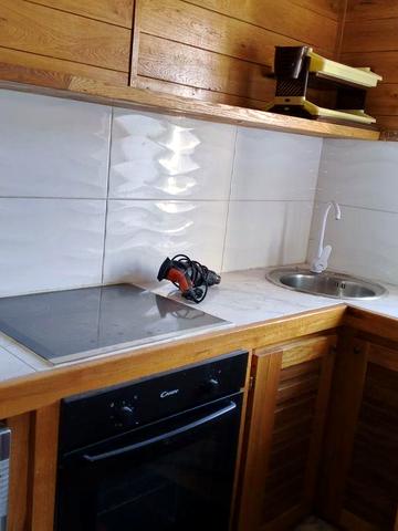 Сдаю небольшой уютный домик в тихом центре г Мерефа