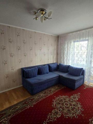 Махова 1Д(Жолудєва)Святошинський рн,Борщагівка