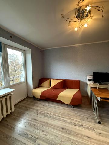 Молоді просп., 9б