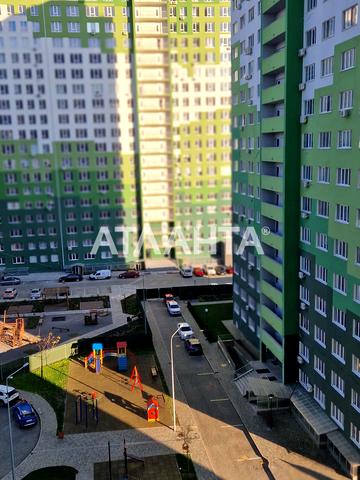 Марсельская, 56, Котовского, Пересыпский, Одесса, Одесская 58000 USD