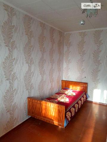 Довгострокова оренда 3к Квартира Юрія Клена вулиця