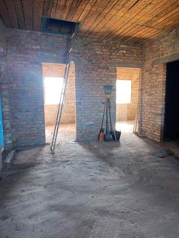 Терміново! Продам будинок під ділянкою 25 сот