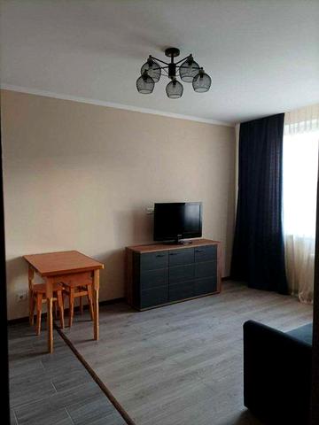 оренда квартири ЖК Новостицько Замковецький