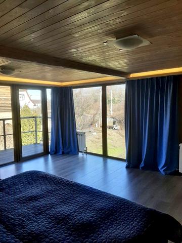 Приморская