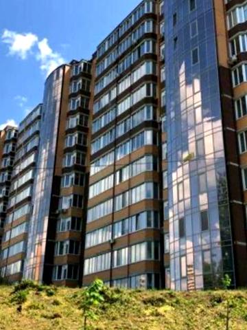 2-га Харківська вул., 6