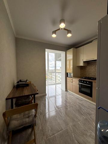 Волошкова вул. (Іванова), 3-Б