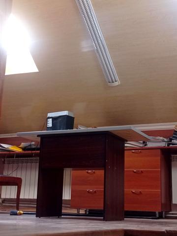 Августина Волошина вул., 2