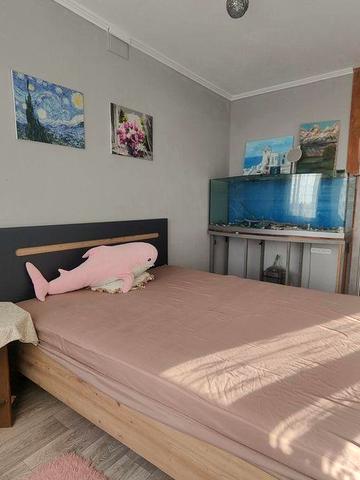 Продам квартиру на Калиновой