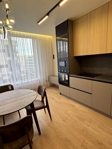 Олександра Олеся вул., 9-А