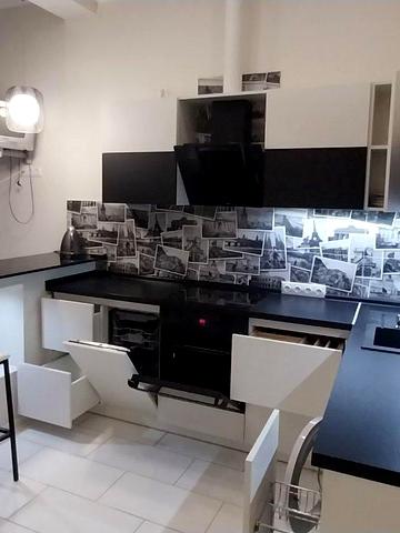 Харківське шосе, 19-А