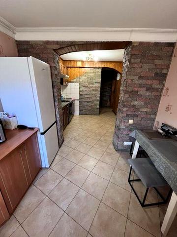 Двохкімнатна квартира 78м квадратних