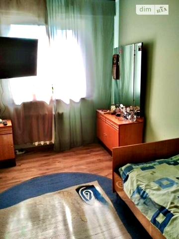 Продаж 3к Квартира Люстдорфська дорога вулиця