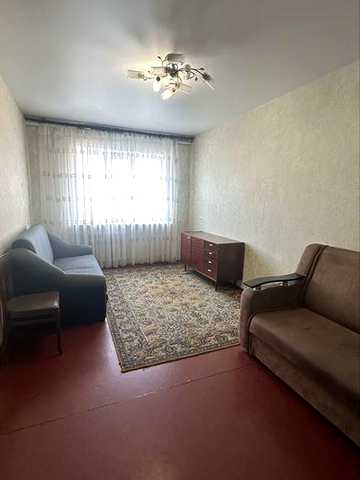 Продам 1к квартиру, 31м2, ж/м Приднепровск