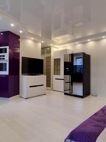 Кловський узвіз (Кловський), 12-А