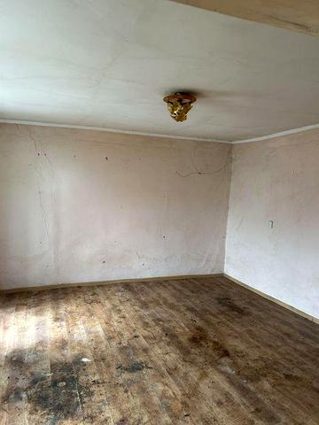 Продаж квартири на площі Миру 32 квартира 5 в дворі шість квартир ЖК Без назви