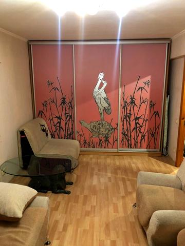 Харківське шосе, 2-А