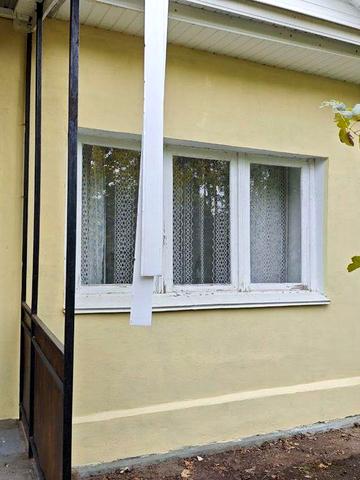 Продам ,будинок с. Ярешки Київська обл.