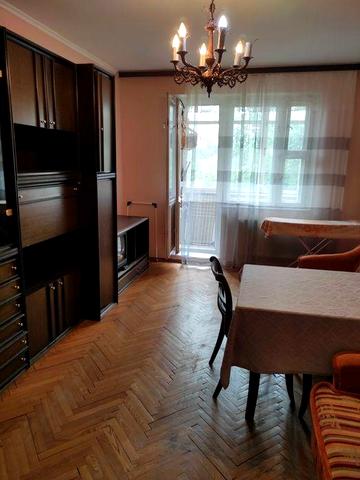 Аренда 2-разд. квартиры ,Виноградарь, Проспект  Свободы 2