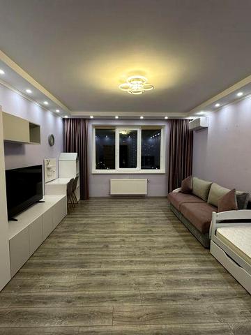 Продаж 2х кім квартири Бровари ЖК Шоколад ЖК Шоколад