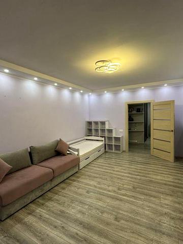 Продаж 2х кім квартири Бровари ЖК Шоколад ЖК Шоколад