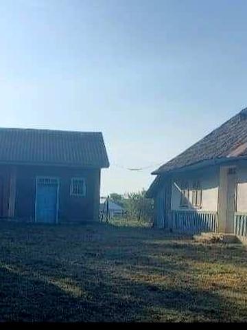 Продається господарство