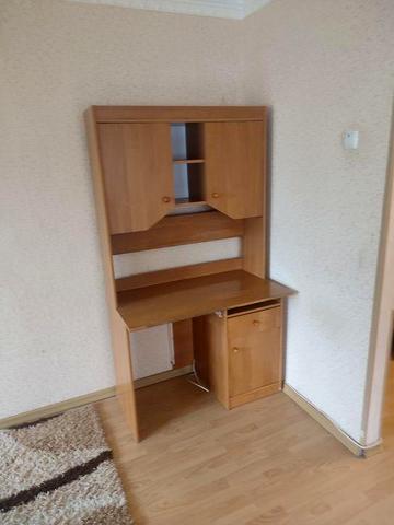 Власник!  Автономне опалення! 3 кімнатна квартира вул. Котляревського,