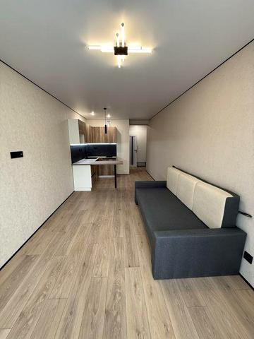 Квартира з новим ремонтом! Є бомбосховище! ЖК Gl Club