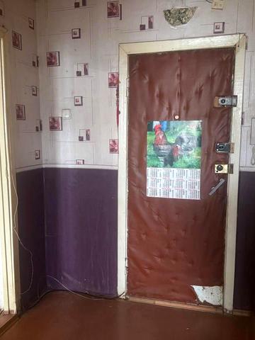 12-та Поздовжня вул., 1а