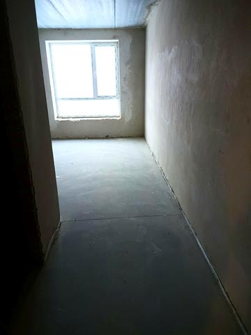 Мирна вул., 3-Д