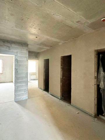 Без комісії! 2-к, 86м2, ЖК Новомостицький, вул. Новомостицька, буд. 15 ЖК Новомостицький