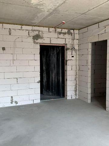 Продаж 1к Квартира Набережна Перемоги вулиця ЖК Пятый Континент