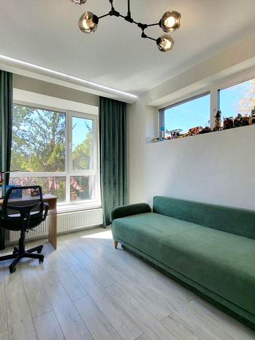 Продається Шикарна 2 кімната квартира в центрі міста. ЖК Golden House