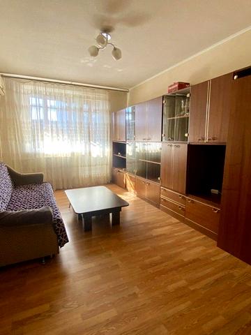 Ахсарова вул., 23