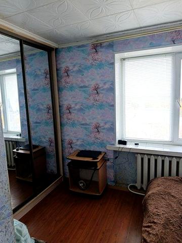 Продається 2к.квартира