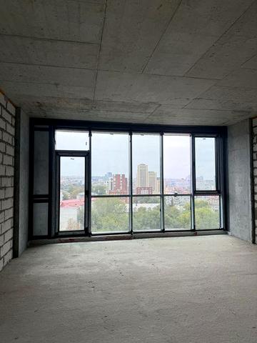 Продам квартиру в ЖК Neboshill 58кв ЖК Neboshill