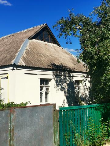 Олени Теліги вул., 100