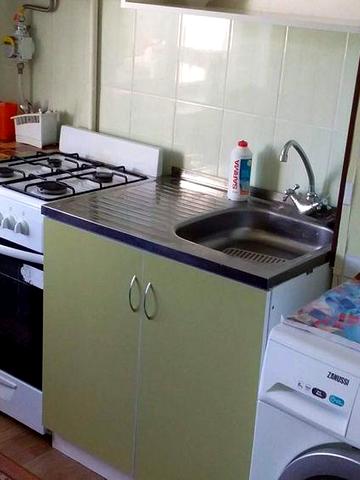 Продам 1ком.квартиру на Шуменском