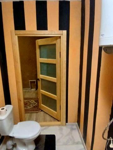 Здам двокімнатну квартиру