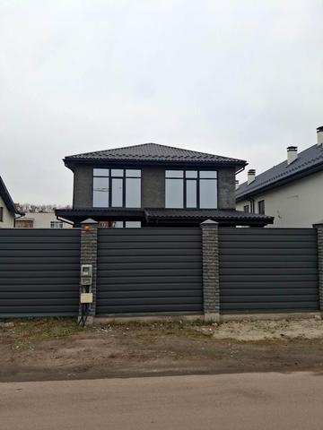 Археологічна вул.