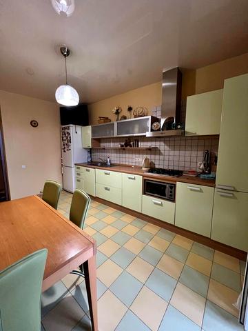 Робоча вул., 20