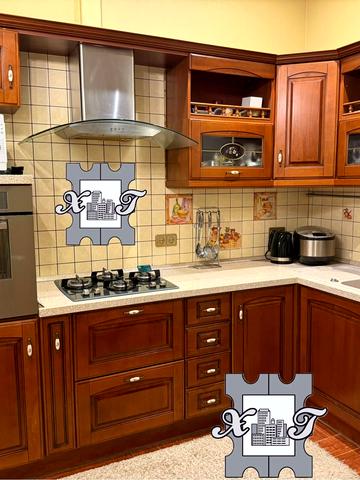 Біблика вул. (2-ї Пятирічки), 19