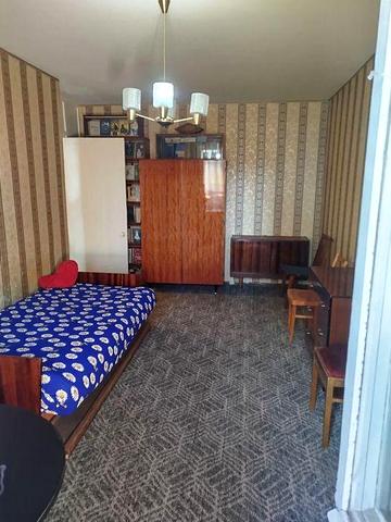 Сдам 1 кв метро Салтовская