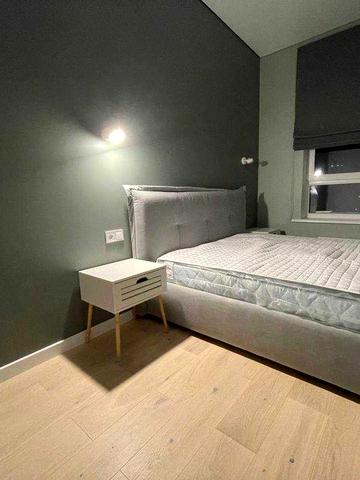 Аренда 2х комнатная квартира  ЖК на Гончара Нагорный   Парк Шевченко