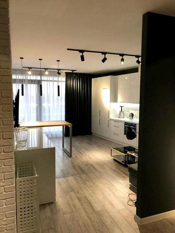 Клочківська вул., 190-А